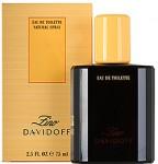 Davidoff DAVIDOFF ZINO  туалетная вода, 30 мл в интернет магазине Красноярск