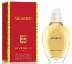 Givenchy Amarige туалетная вода женская, 50 мл. в интернет магазине Красноярск