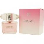 Versace Bright Crystal туалетная вода женская, 30 мл. в интернет магазине Красноярск