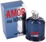 Cacharel Amor pour Homme туалетная вода мужская, 5 мл. в интернет магазине Красноярск