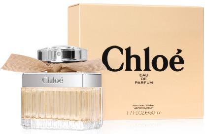 А какой у Вас парфюм? - Страница 4 Chloe-Eau-de-Parfum-50_1753