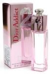 Dior Addict 2 туалетная вода женская, 50 мл.