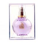 Lanvin Eclat d’Arpеge парфюмерная вода женская, 100 мл. в интернет магазине Красноярск