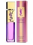 Yves Saint Laurent Elle туалетная вода женская, 50 мл. в интернет магазине Красноярск