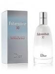 Dior Fahrenheit 32  туалетная вода, 100 мл в интернет магазине Красноярск