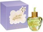 Lolita Lempicka Fleur Defendue парфюмерная вода женская, 30 мл. в интернет магазине Красноярск