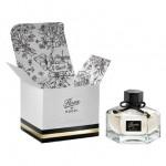 Gucci Flora by Gucci туалетная вода женская, 50 мл. в интернет магазине Красноярск