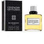 Givenchy Givenchy Gentleman туалетная вода мужская, 50 мл. в интернет магазине Красноярск
