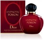 Dior Hypnotic Poison туалетная вода женская, 30 мл. в интернет магазине Красноярск