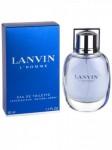 Lanvin Lanvin L `Homme туалетная вода мужская, 50 мл. в интернет магазине Красноярск
