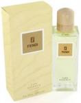 Fendi Life Essence туалетная вода, 10 мл. в интернет магазине Красноярск