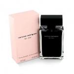 Narciso Rodriguez For Her туалетная вода  женская, 50 мл.