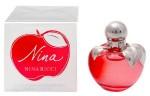 Nina Ricci Nina new туалетная вода женская, 80 мл. в интернет магазине Красноярск