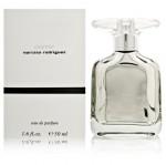 Narciso Rodriguez Essence парфюмерная вода женская, 50 мл. в интернет магазине Красноярск