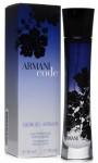 Giorgio Armani Armani Code туалетная вода женская тестер, 75 мл. в интернет магазине Красноярск
