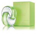 Bvlgari Omnia Green Jade туалетная вода женская, 25 мл. в интернет магазине Красноярск