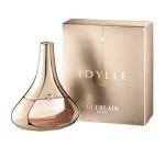 Guerlain Idylle парфюмерная вода женская, 50 мл. в интернет магазине Красноярск