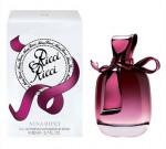 Nina Ricci Ricci Ricci парфюмерная вода женская, 80 мл. в интернет магазине Красноярск