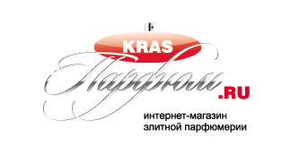 KRASPARFUM.RU - Интернет-магазин элитной парфюмерии Красноярск