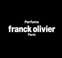 Franck Oliver