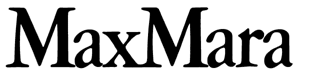 Max Mara