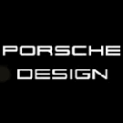 Porsche Design