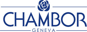 Chambor