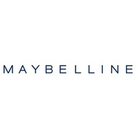 Maybelline