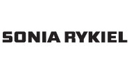 Sonia Rykiel