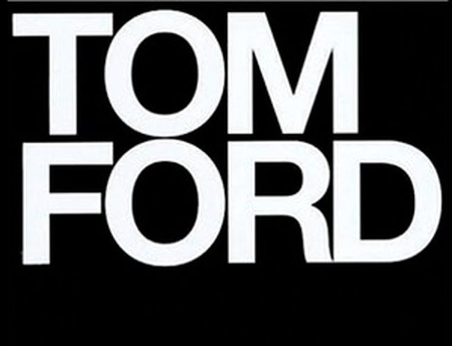 Tom Ford