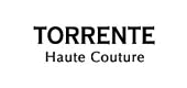 Torrente